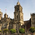 Águas do Norte inaugura Unidade Laboratorial de Vila Real