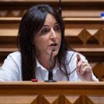 Eurocidade Tui Valença lança calendário para 2023