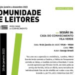 Braga congela o Vitória e defronta Benfica nos ‘quartos’