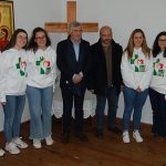 Aeródromo do Alto Minho quer voar mais alto e ser referência do Noroeste Peninsular