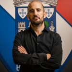 Moreno quer evitar “erros” que causem “desconfiança” ante o Rio Ave