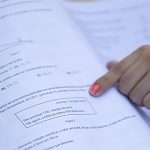 Selo Escola Inovadora MILAGE APRENDER+ atribuído a dez Agrupamentos de Escolas de Braga