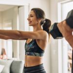 Surva, o festival búlgaro onde se dança para afastar os maus espíritos