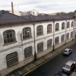 Comprar casa e colocá-la a arrendar rendeu 6,3% no quarto trimestre – rentabilidade subiu no último ano