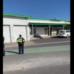 Portugal vai ter novo cartão de cidadão em 2023