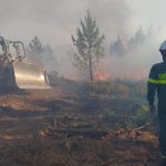 Vila Verde volta a reviver festas de São Brás em Marrancos