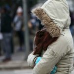 Homem confunde polícia com ladrões e tiroteio mata 3 pessoas no Brasil