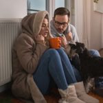 Comprar casa: preço subiu mais que a inflação em 14 grandes cidades