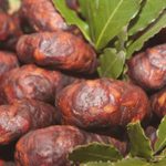 Atum vendido por 256 mil euros no primeiro leilão do ano em Tóquio