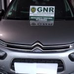 ‘Ser + Criança’ de Terras de Bouro realiza duas sessões a 25 e 26 de janeiro