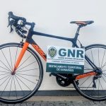 António Costa inaugura 1º Centro Social do país a funcionar com verbas do PRR