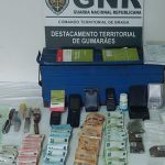 Famalicão contrata Octávio ao Flamengo