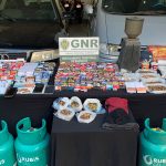 Associação de adeptos do Vitória SC lamenta jogos à segunda-feira