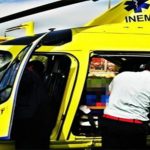 Prisão efetiva por casas ilegais no Gerês é para cumprir já, ordena Supremo Tribunal