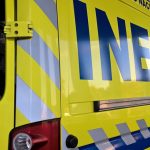 Confirma-se: Parque jurássico é destaque na edição 2023 da Urjalândia