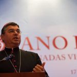 Zé Amaro vai animar Feira do Fumeiro em Vieira do Minho