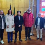 Ensino de Mandarim já chegou a 1127 alunos do Concelho de Braga