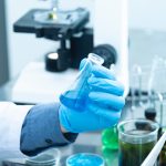 AGERE mantém tarifas de água, saneamento e resíduos inalterados para 2023