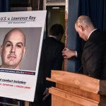 Uber condenada a pagar 17 milhões de euros a 139 motoristas em Lyon