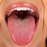 Concorrente dos EUA eleita Miss Universo 2022