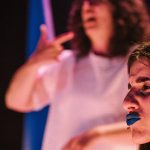 Morreu durante resgate a foca que comeu mais de três mil euros em peixe