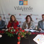 Detido em flagrante com centenas de ficheiros de crianças em atos sexuais em Guimarães