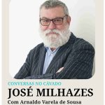 Despiste seguido de capotamento deixa mãe e filho feridos em Braga