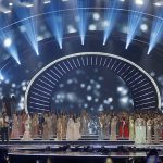 Pela sua saúde, não dê com a língua nos dentes (literalmente!)