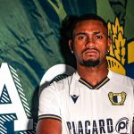 Municípios preocupados com “maus odores” do aterro sanitário de Barcelos