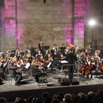 Colisão entre dois carros faz dois feridos em Fafe