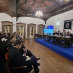 Artur Jorge quer SC Braga com “seriedade e ambição” para vencer em Alvalade