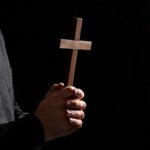 Valença aposta na qualificação da oferta turística da Fortaleza