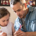 AGERE mantém tarifas de água, saneamento e resíduos inalterados para 2023