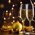 Natal com Urjalândia já é uma tradição