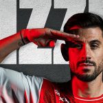 Encontrada sétima piroga no rio Lima em Viana do Castelo