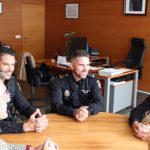Jovens podem voltar a ser ‘Astronautas por um Dia’ em voo de gravidade 0