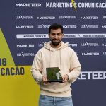 Braga congela o Vitória e defronta Benfica nos ‘quartos’