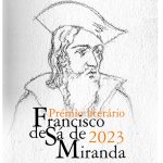 Theatro Circo recebe espectáculo performativo no encerramento do Centenário de Maria Ondina Braga
