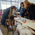 Deputados socialistas visitaram empresas e instituições apoiadas pelo Plano de Recuperação e Resiliência e prestam contas do trabalho realizado