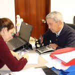Frio coloca todos os distritos de Portugal continental sob aviso amarelo