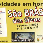 Moreno quer Vitória sem “desconfiança” na visita ao reduto do Gil Vicente