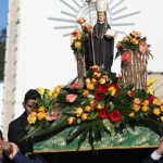Encontro Anual das Equipas Técnicas na área da Ação Social reforça compromisso com população vulnerável