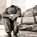 ATAHCA implementa projeto de educação alimentar