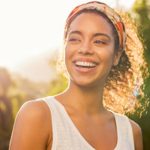 Foi descoberto um possível novo tratamento para o cancro do pâncreas