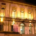 ‘Braga Romana – Reviver Bracara Augusta’ regressa de 17 a 21 de Maio