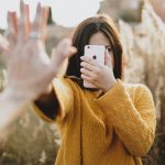 Bloco solicita audição urgente do Ministro da Saúde sobre encerramento de maternidades