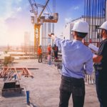 Confirma-se: Parque jurássico é destaque na edição 2023 da Urjalândia