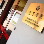 Sexagenário leva 60 anos de prisão por exploração sexual de estudantes