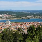 Plano de Contingência para Pessoas em Situação de Sem-Abrigo em Braga prolongado até 1 de Fevereiro