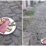 Braga recebe exposição ‘Retratos Contados de Ruy de Carvalho’